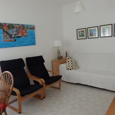 Casa Do Algarve Apartment Albufeira Luaran gambar